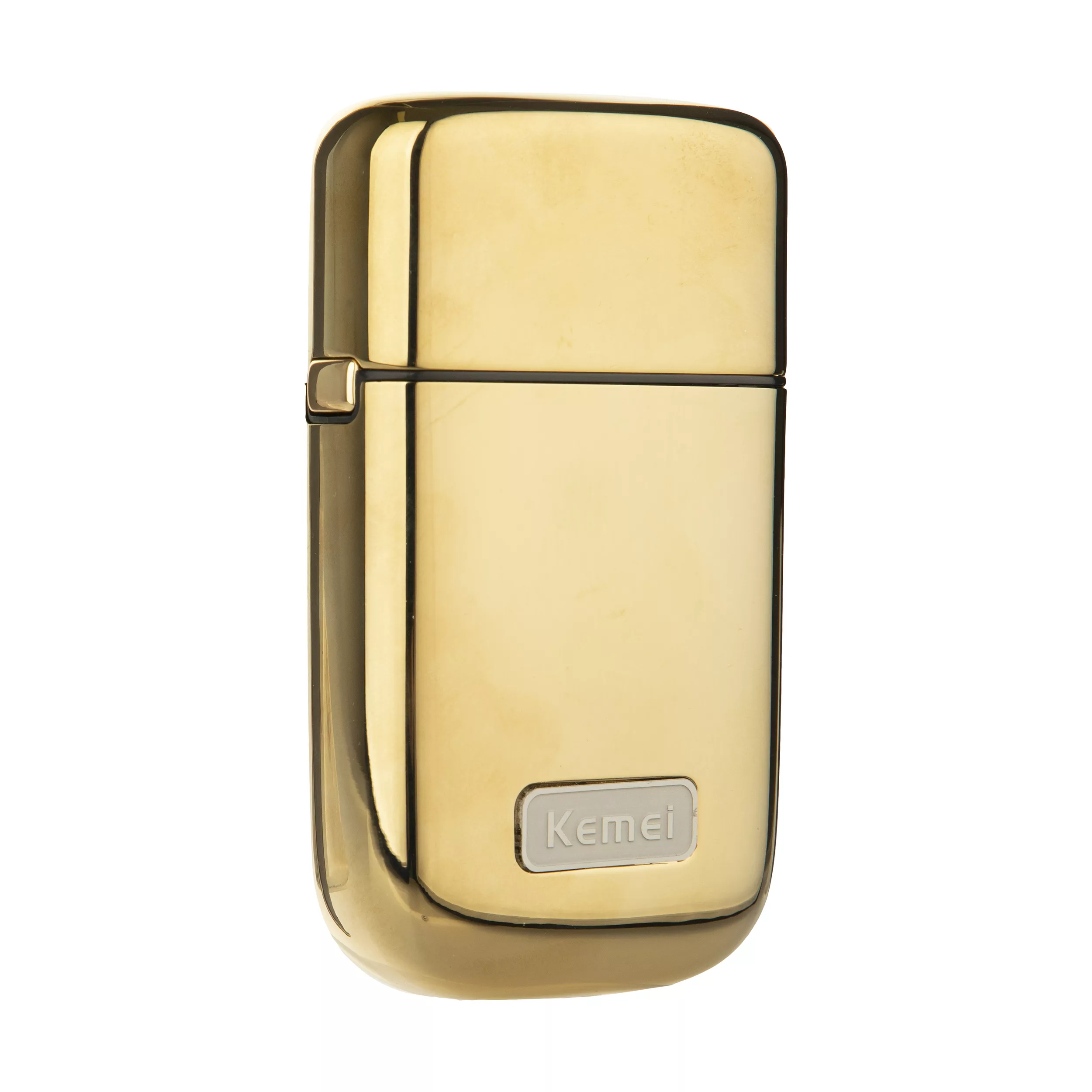 ماشین اصلاح موی صورت کیمی مدل KM-TX1