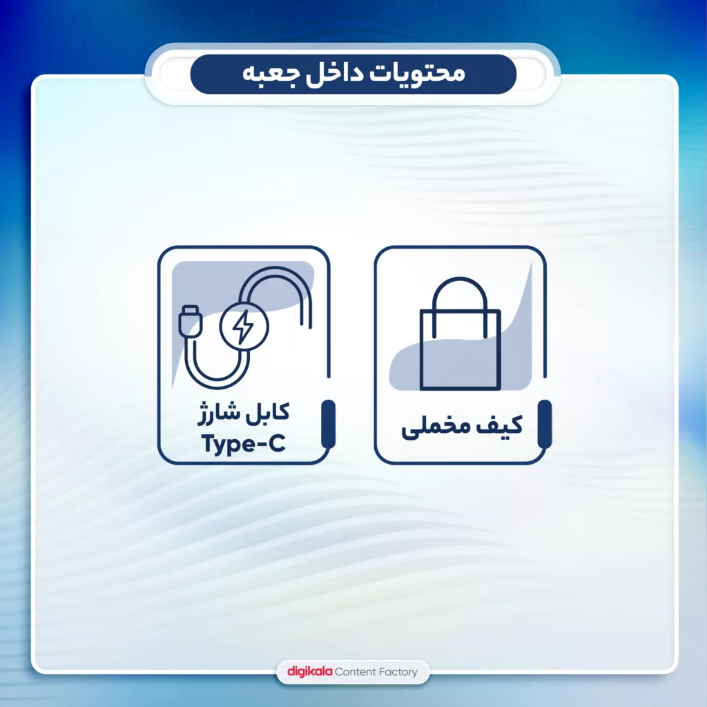هدفون بلوتوثی هیسکا مدل FX-537