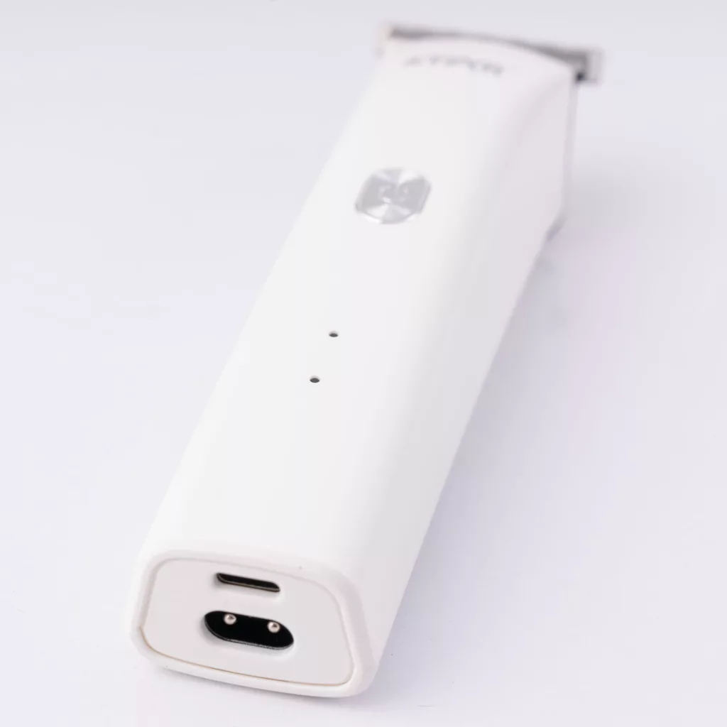 ماشین اصلاح موی سر و صورت وینینگ استار مدل ST-5642