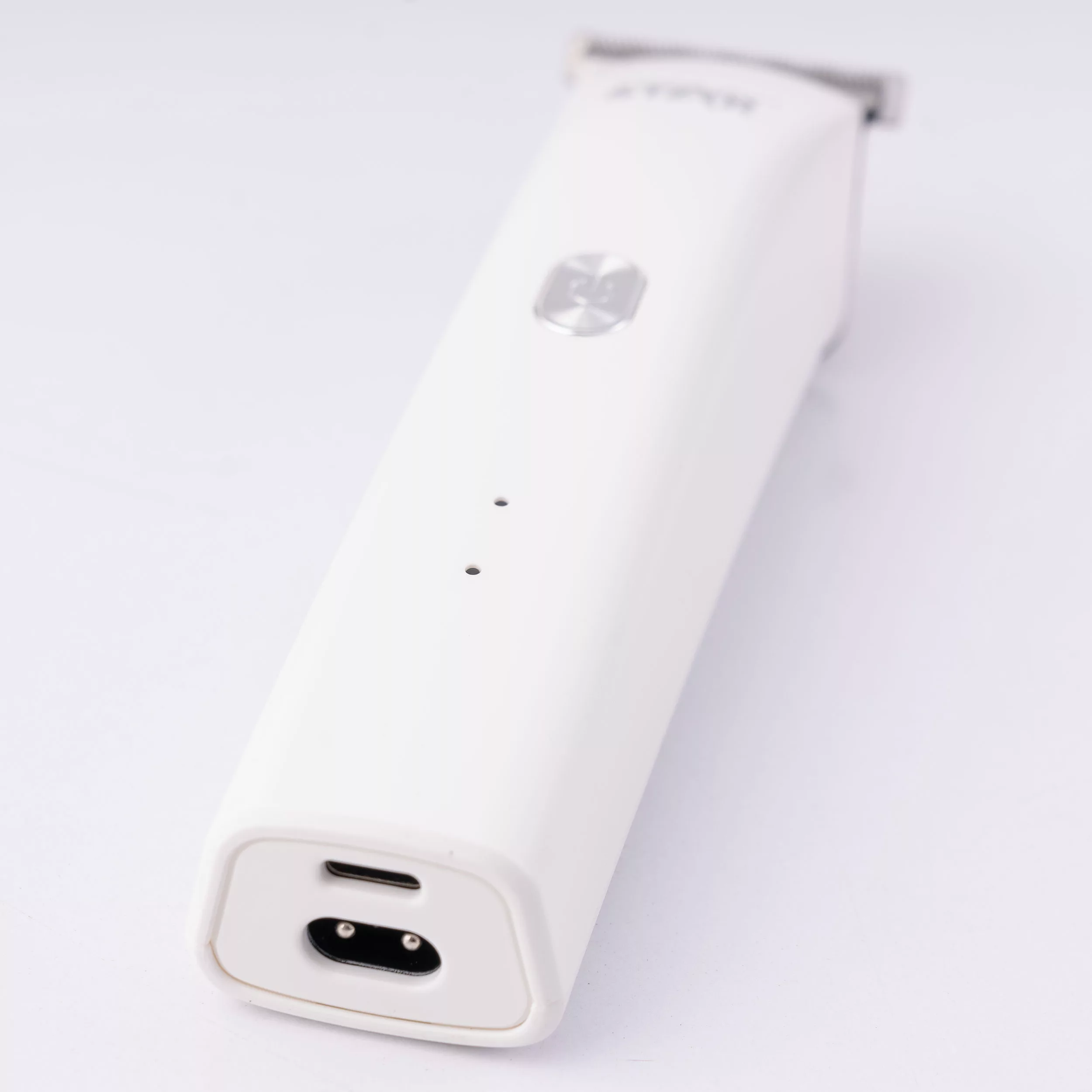 ماشین اصلاح موی سر و صورت وینینگ استار مدل ST-5642