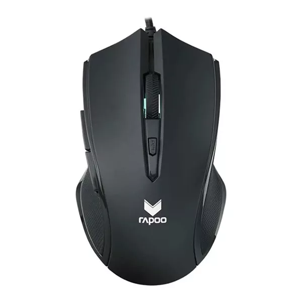 ماوس گیمینگ رپو مدل V20S