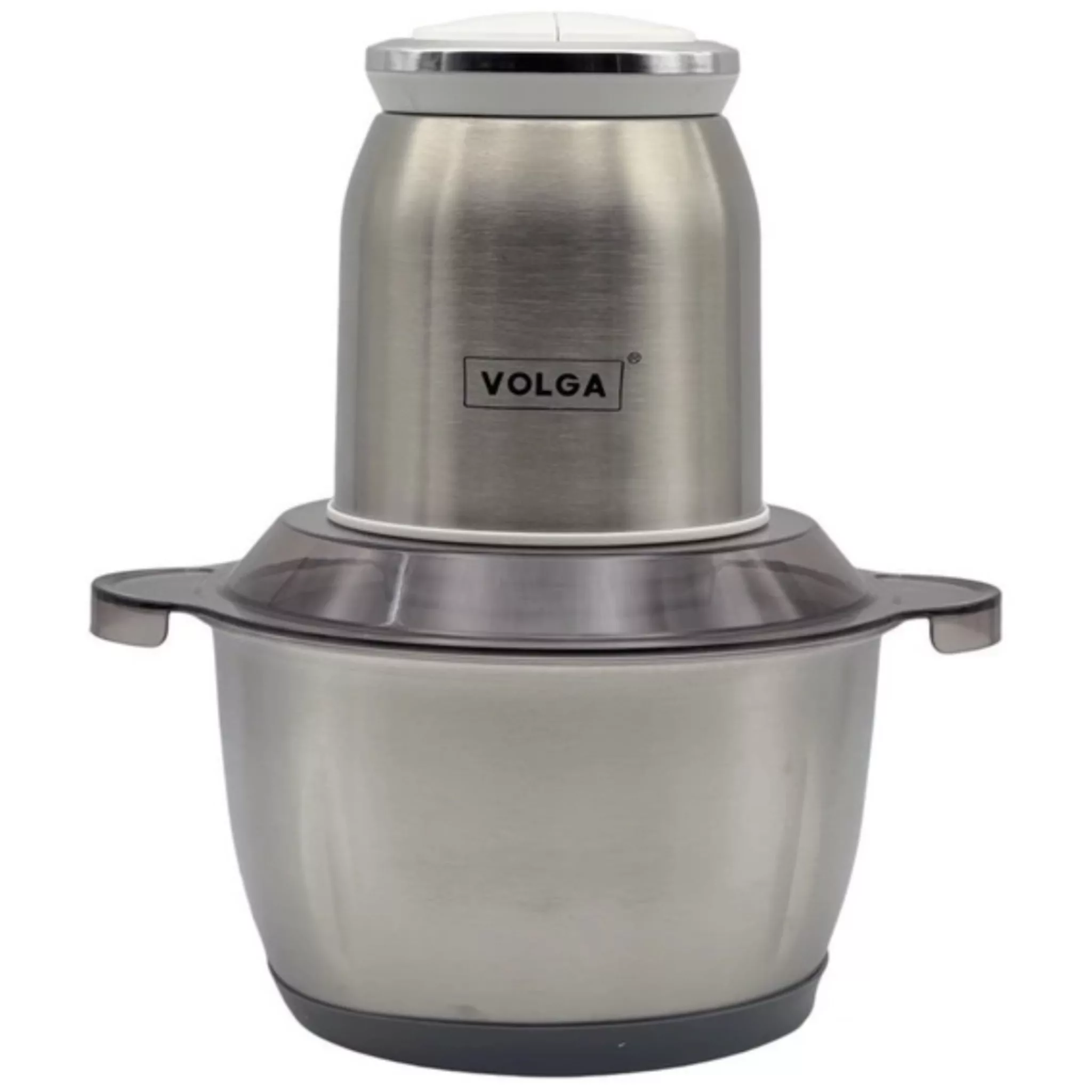 خردکن ولگا مدل VOLGA-91-H خردکن ولگا مدل VOLGA-91-H