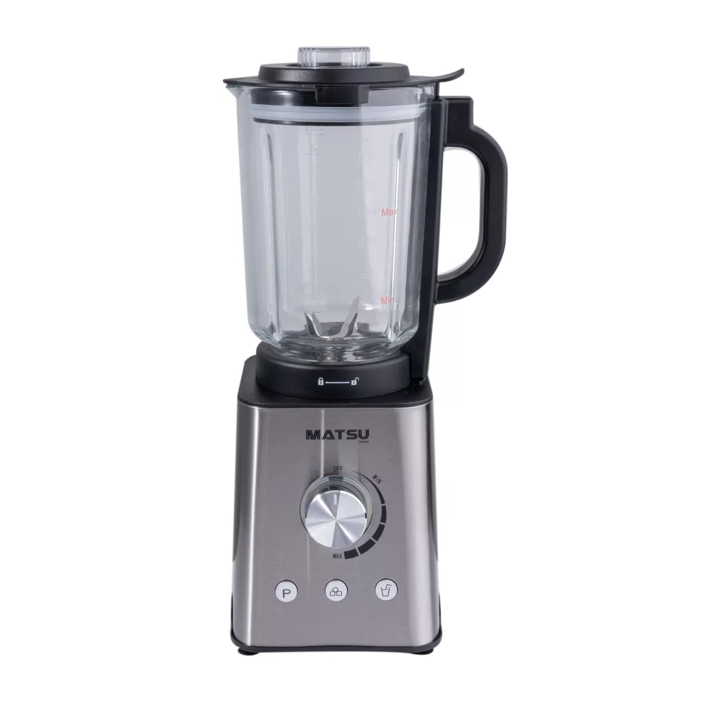 مخلوط کن ماتسو مدل MA-430