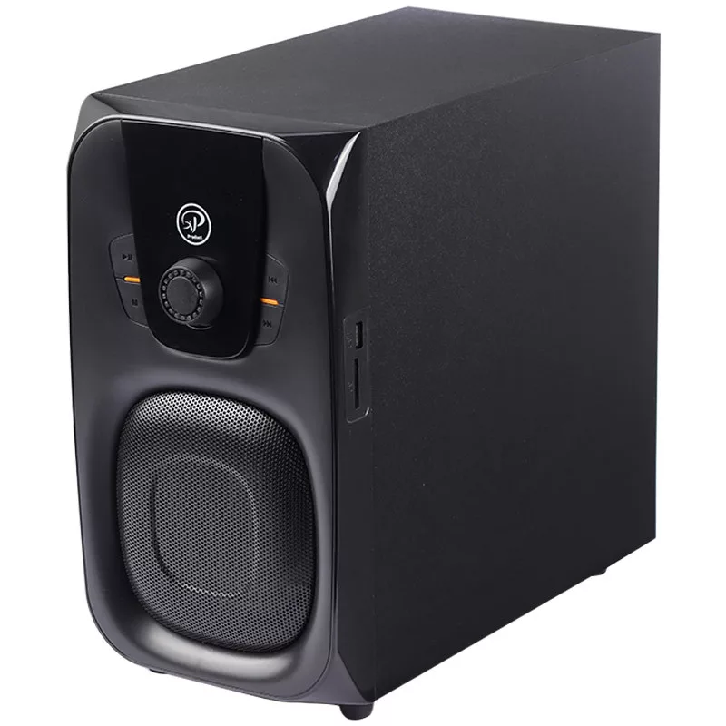 اسپیکر بلوتوثی ایکس پی-پروداکت مدل XP-803G