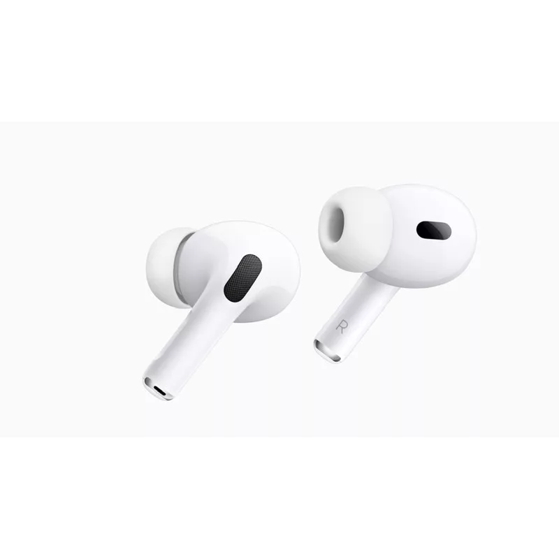 هندزفری مدل   air  PODS pro2