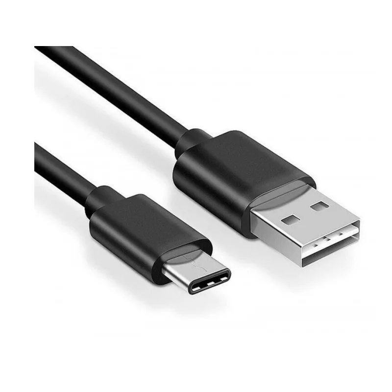 هدفون بی سیم انکر مدل SUS APTX R50i ADJUST