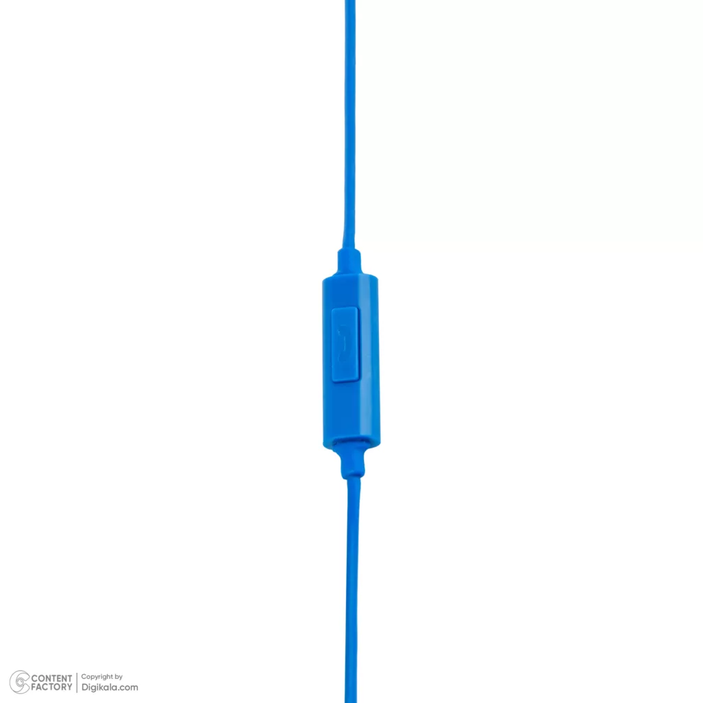 هندزفری استاروارز مدل R2-D2