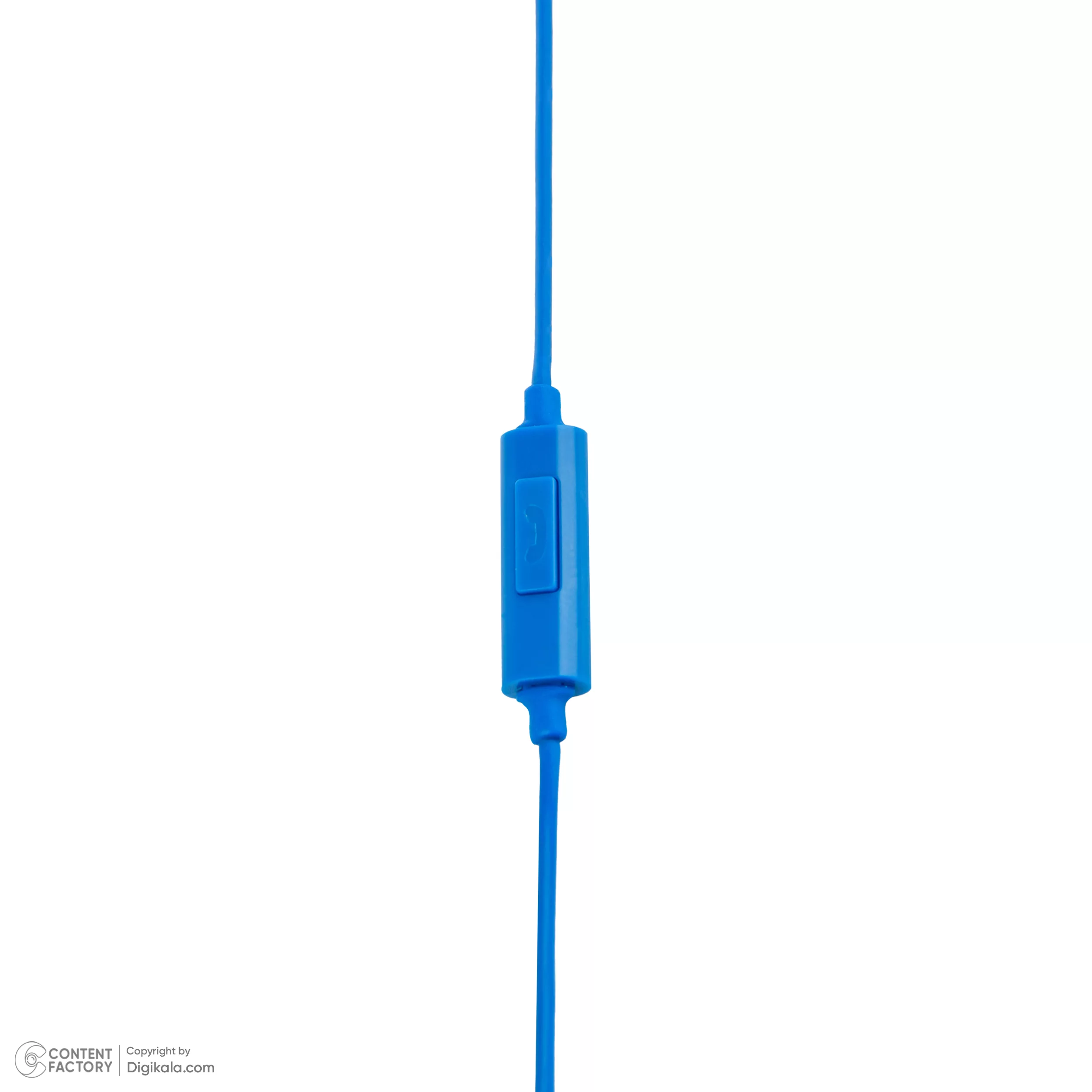 هندزفری استاروارز مدل R2-D2