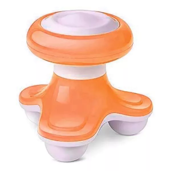 ماساژور برقی کد xf69