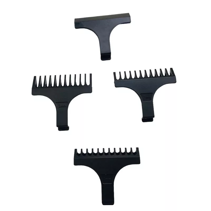 ماشین اصلاح موی سر و صورت شارژی وی جی ار مدل V-919(Gold)