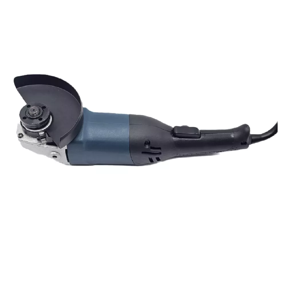 مینی فرز جی آر تی مدل G4006