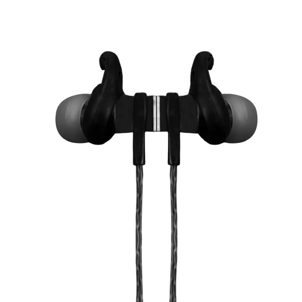 هندزفری بلوتوثی لیتو مدل LB-014