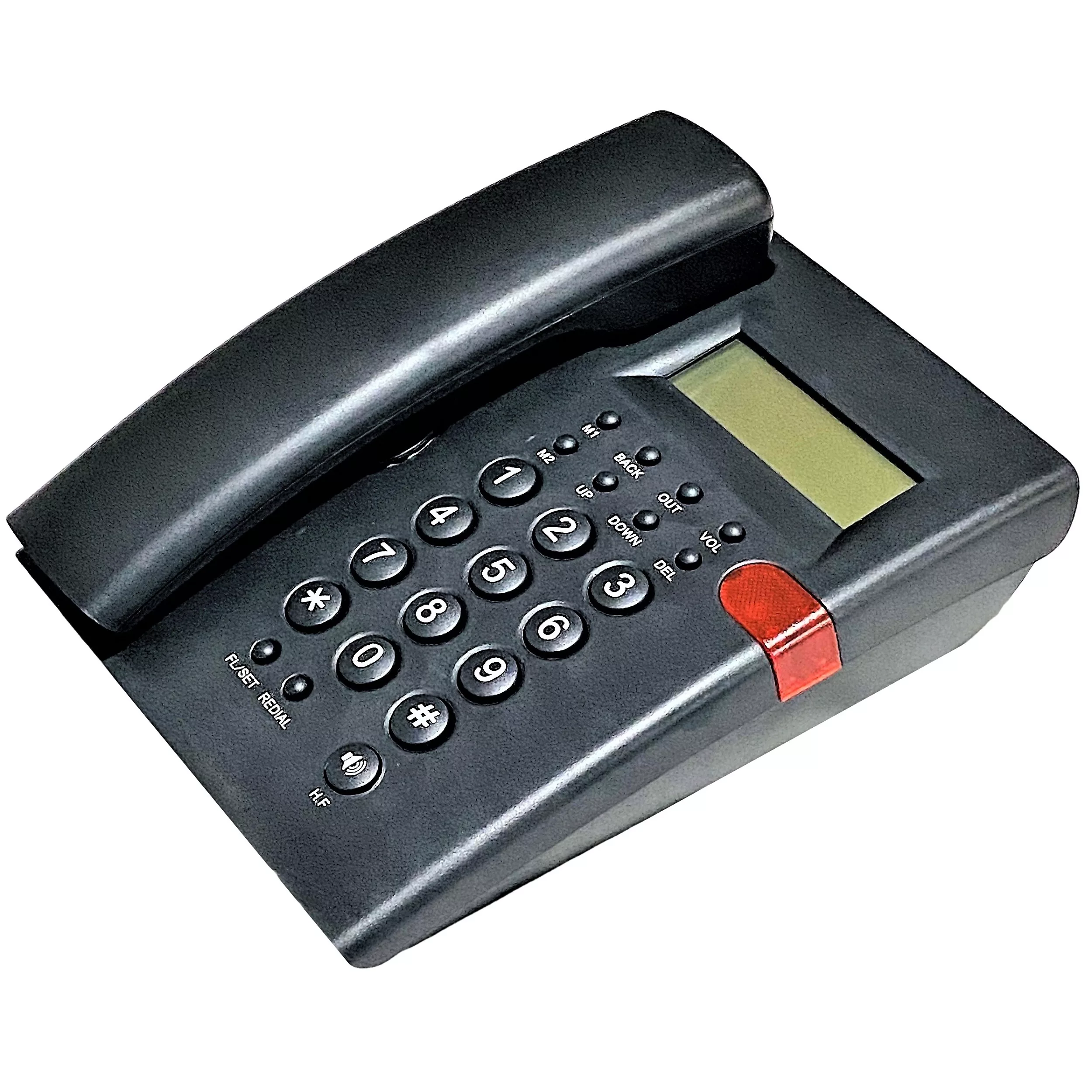 تلفن کد 010 تلفن کد 010