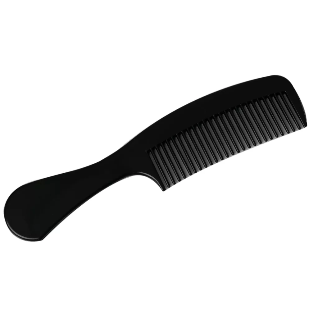 اتو مو باراباس نانو مدل ST3011