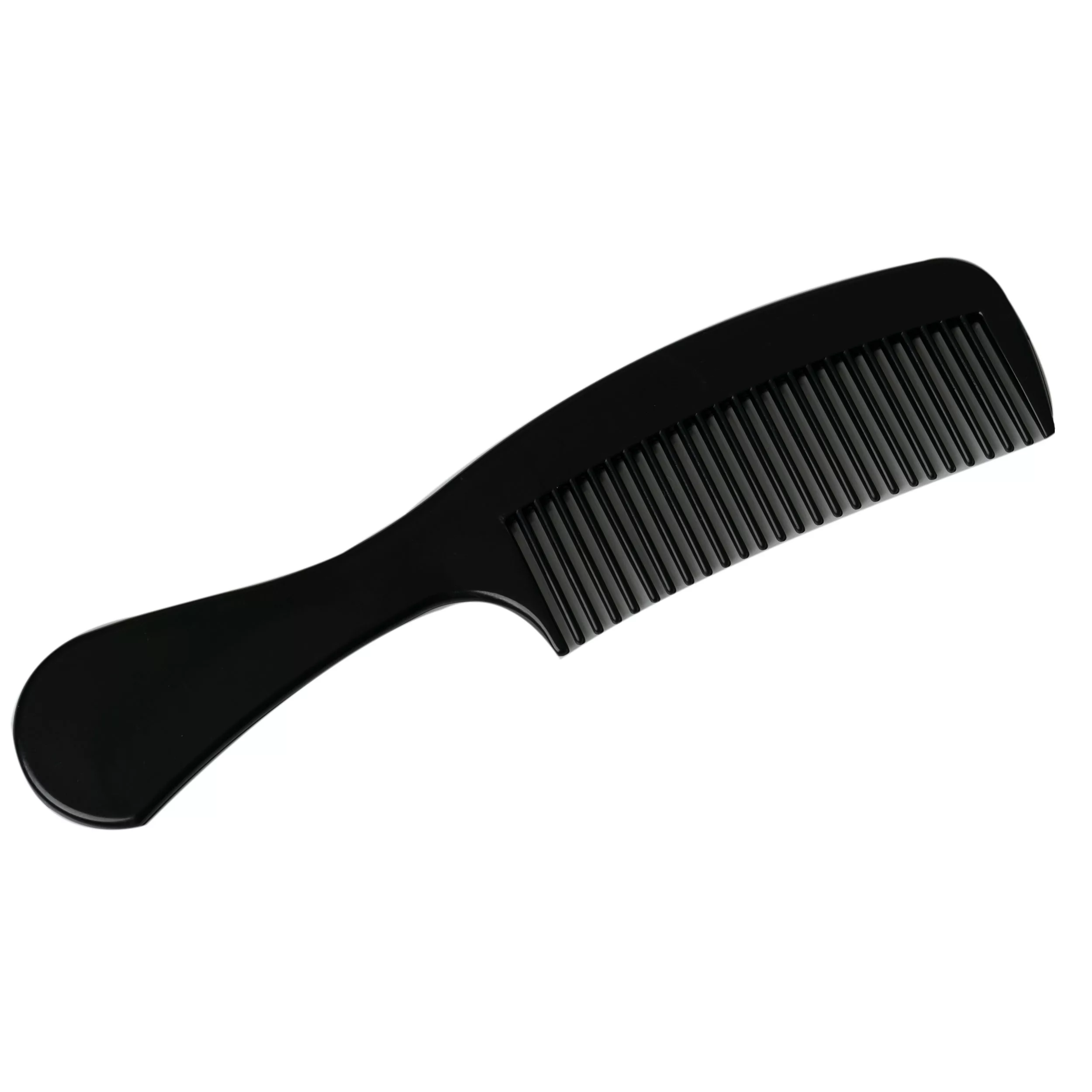 اتو مو باراباس نانو مدل ST3011