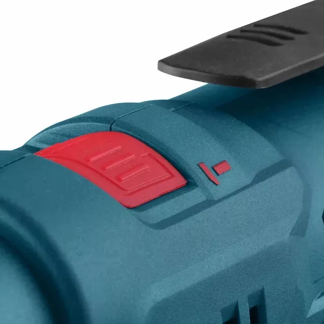 دریل چکشی رونیکس مدل HR2121HR