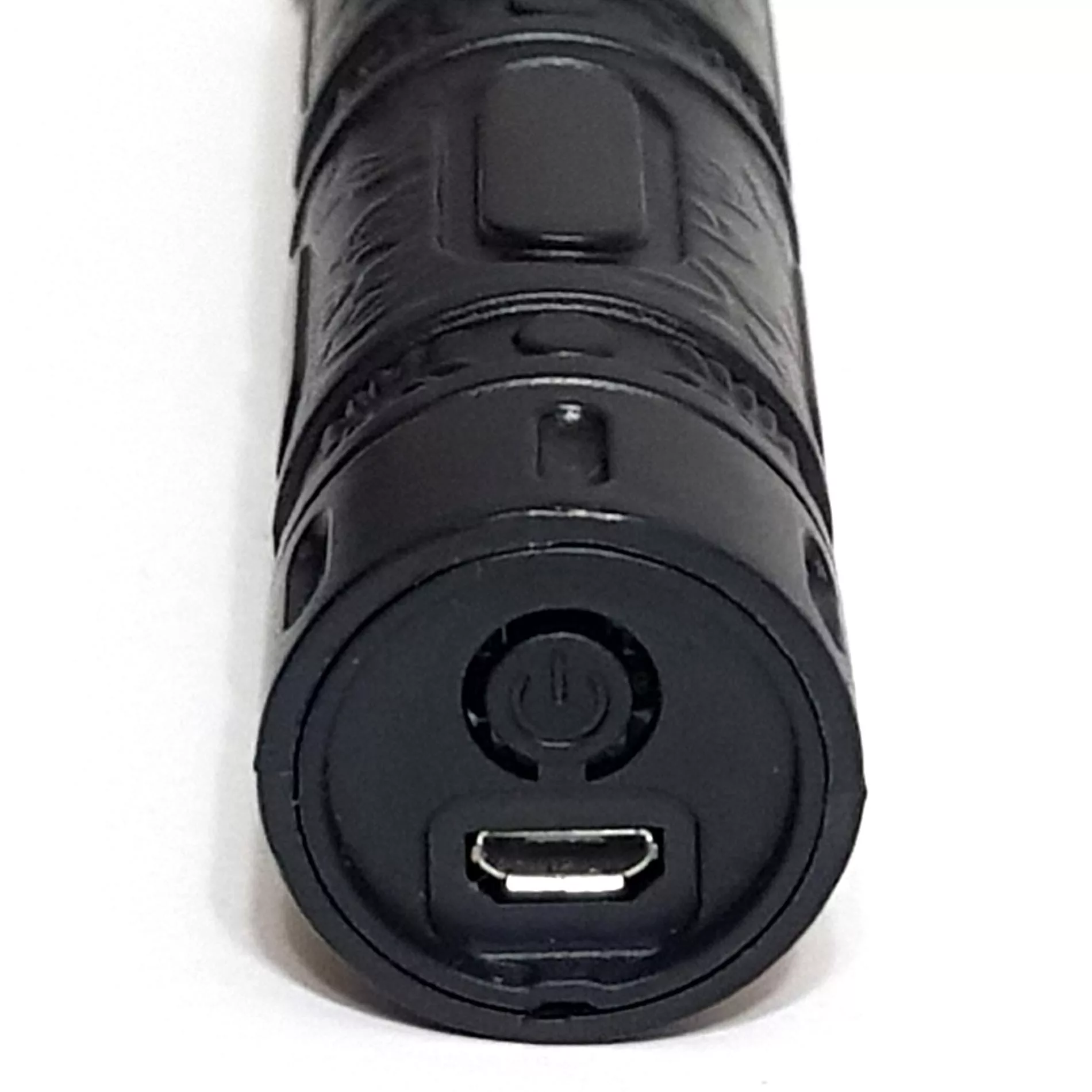 ماشین اصلاح موی سر و صورت وینتیج مدل 4666 T9