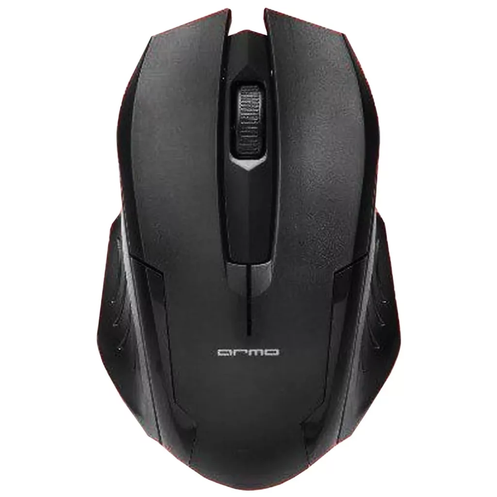 ماوس بی سیم آرمو مدل M25WS