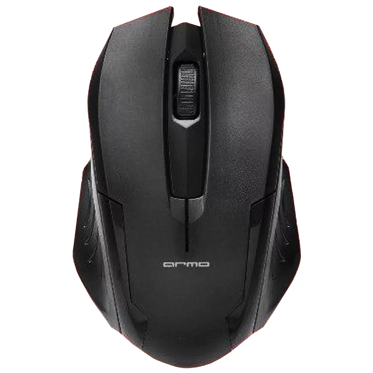 ماوس بی سیم آرمو مدل M25WS