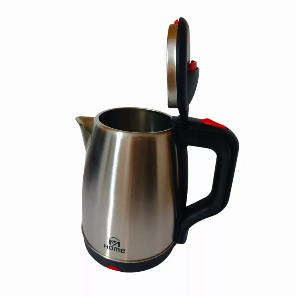 کتری برقی هوم مدل MH-25