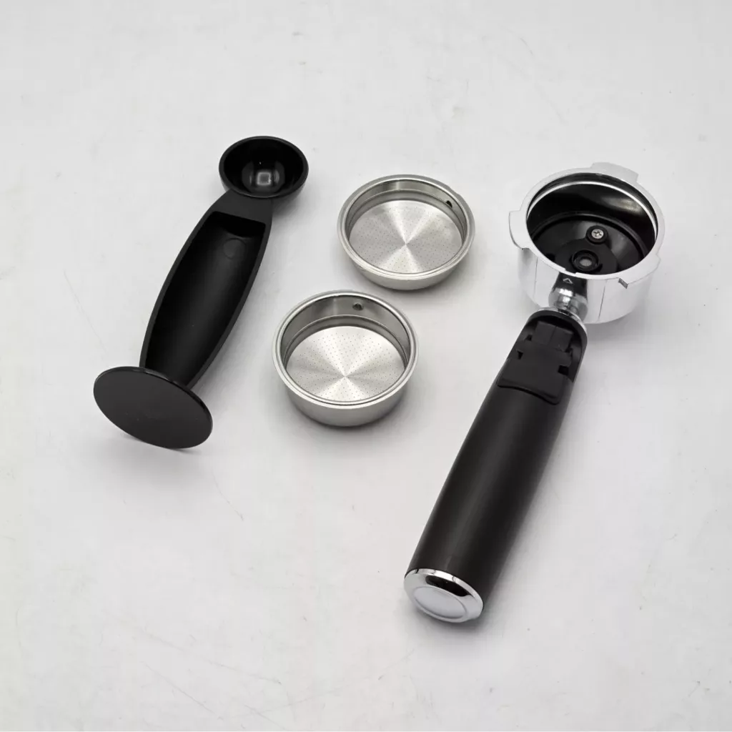 اسپرسو ساز نوا مدل NCM-149EXP