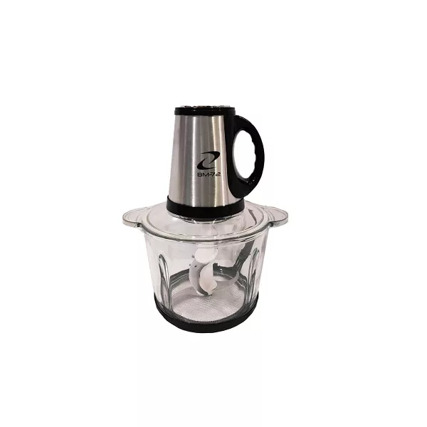 خردکن مدل Bm-72