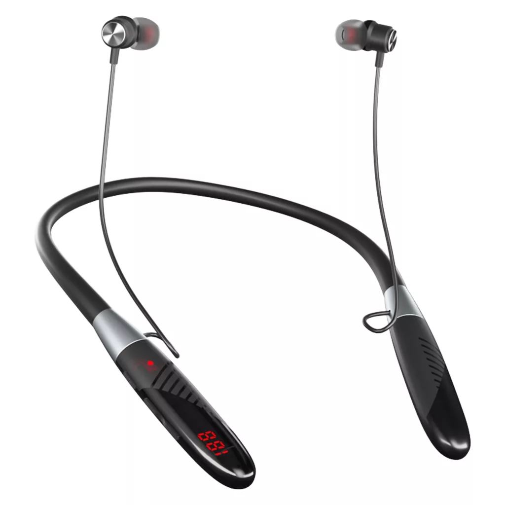 هدفون بلوتوثی ایکس انرژی مدل X-808