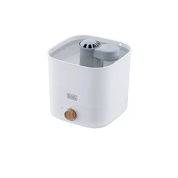 دستگاه بخور سرد بلک اند دکر مدل HM4215-B5