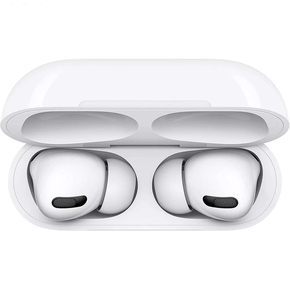 هندزفری بی سیم مدل airpods pro