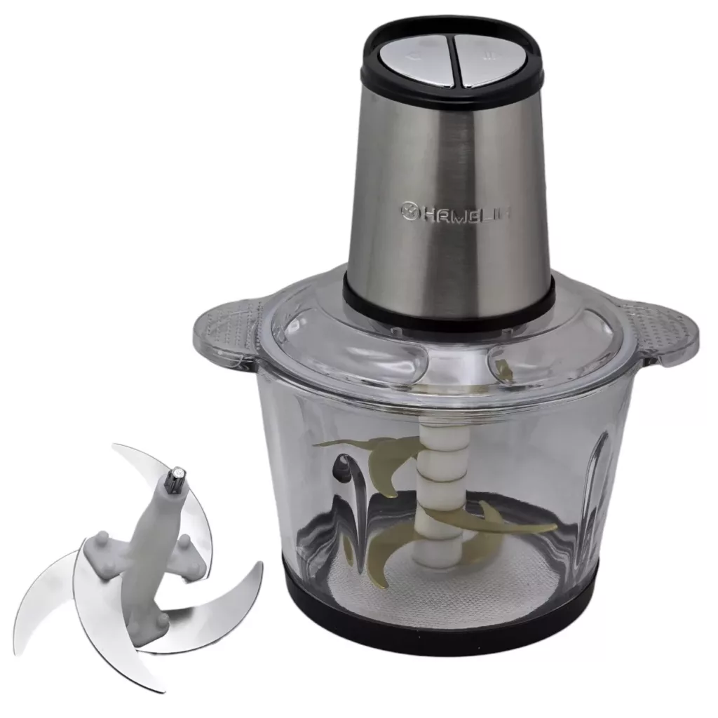 خردکن مدل هاملین HN:202