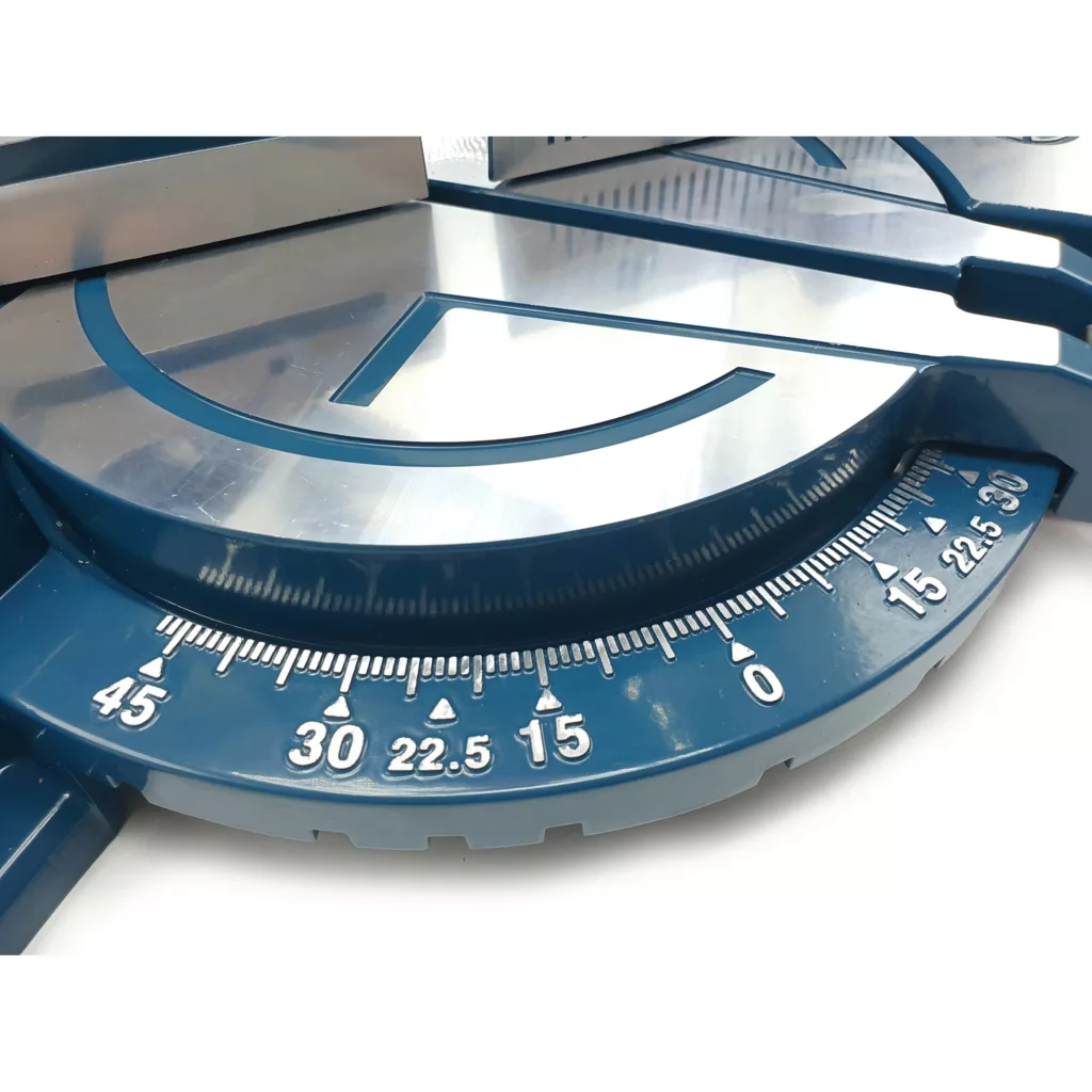 اره فارسی بر باس مدل 101A