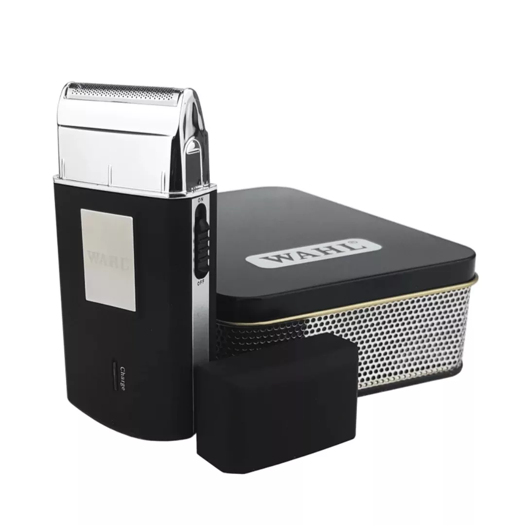 ماشین اصلاح موی صورت وال مدل 3615-0471