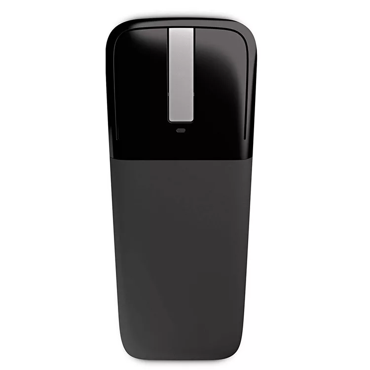 ماوس بی سیم مدل MSN01