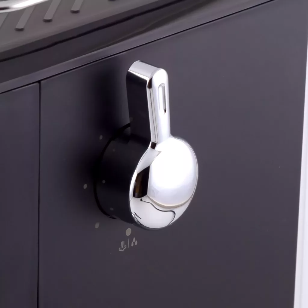 اسپرسو ساز نیکای مدل NEM-130-A