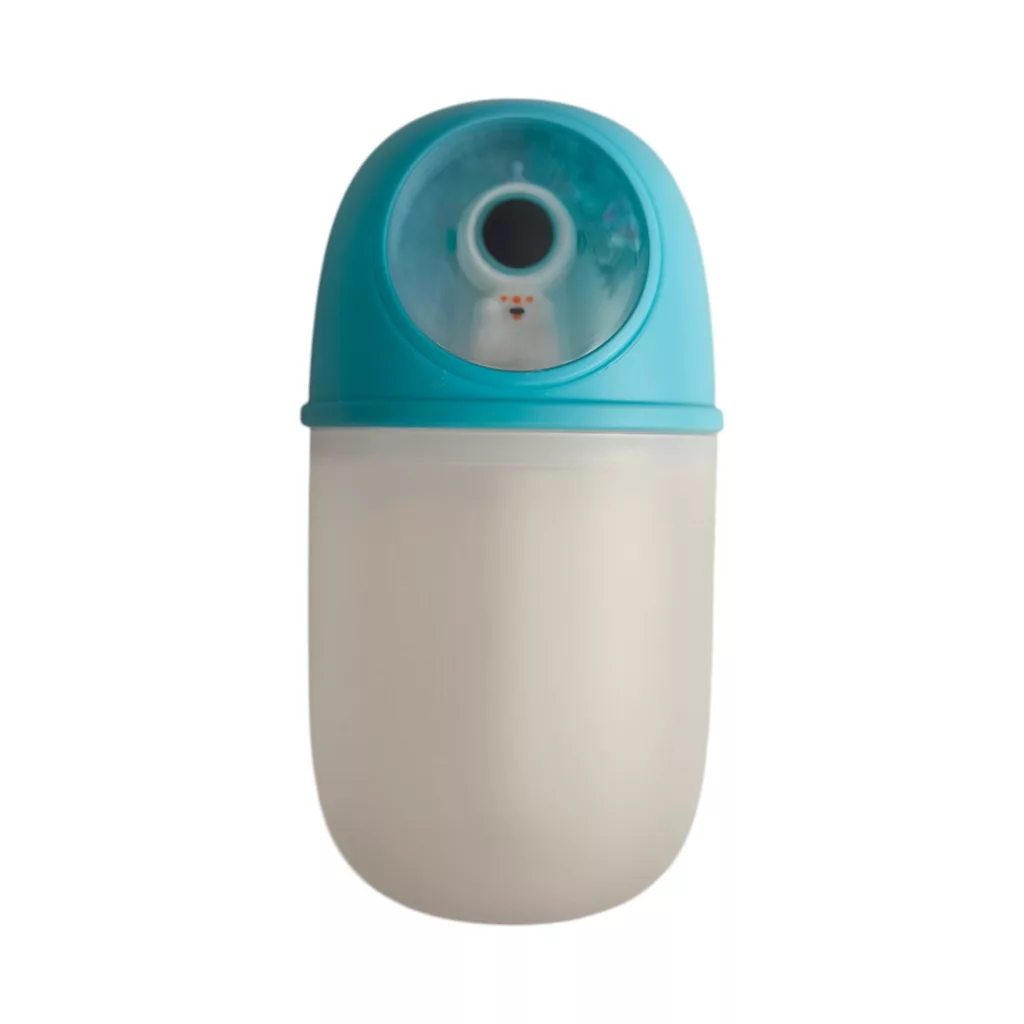 دستگاه بخور سرد مدل فضانورد