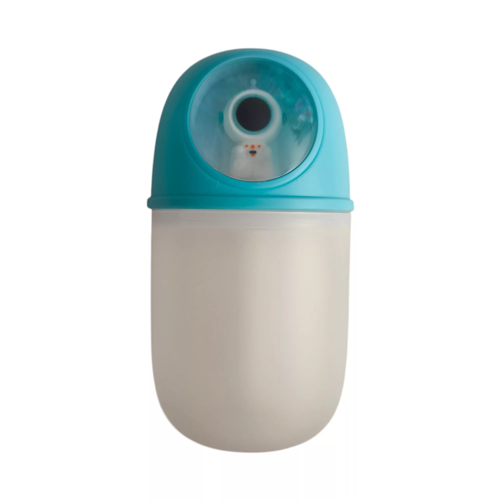 دستگاه بخور سرد مدل فضانورد