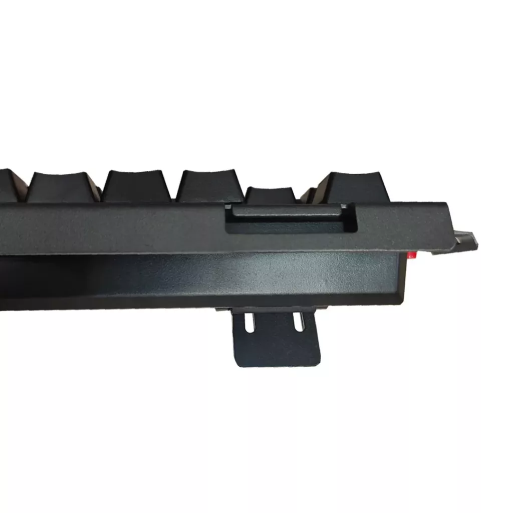 کیبورد و ماوس مخصوص بازی سابیت مدل GMK-5010