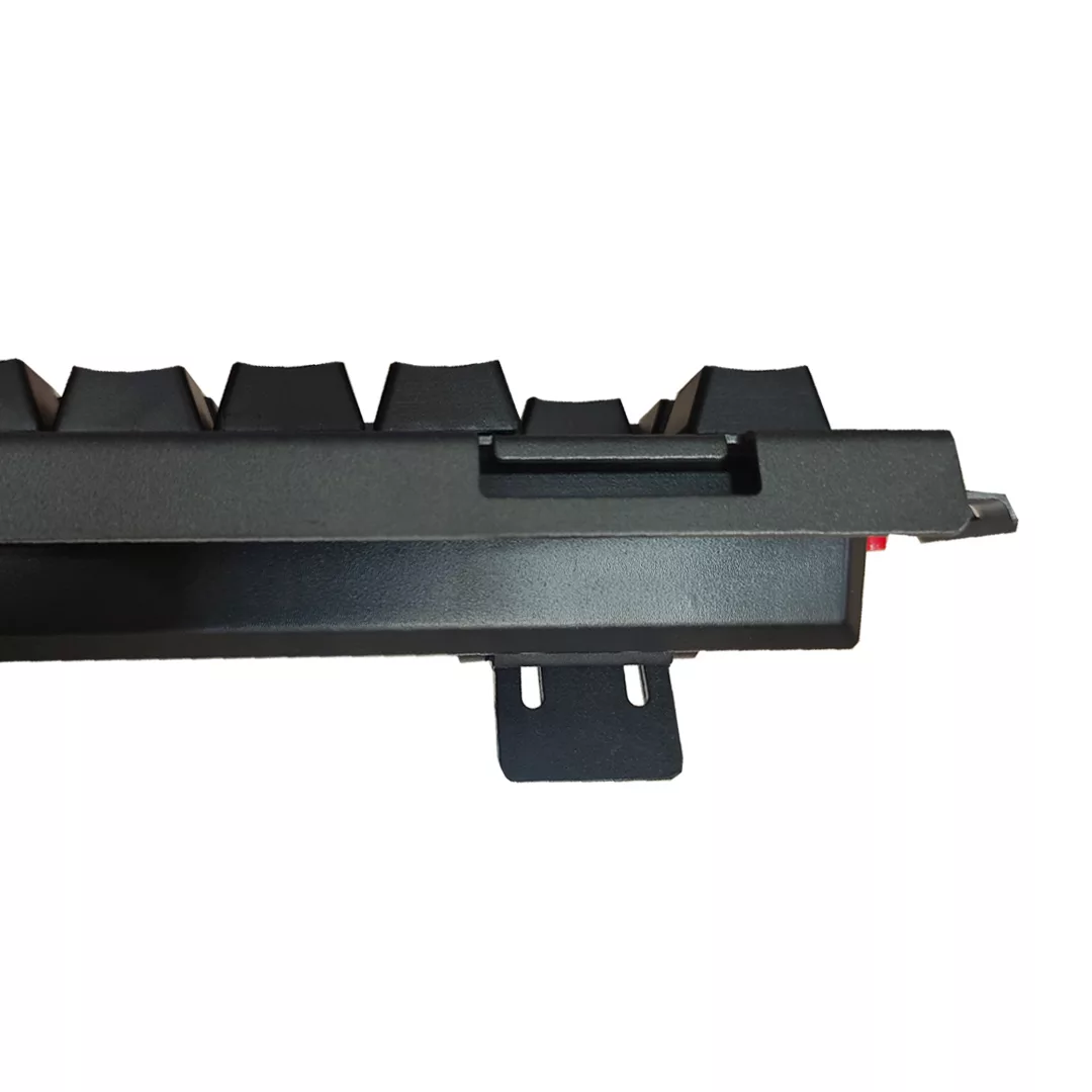 کیبورد و ماوس مخصوص بازی سابیت مدل GMK-5010