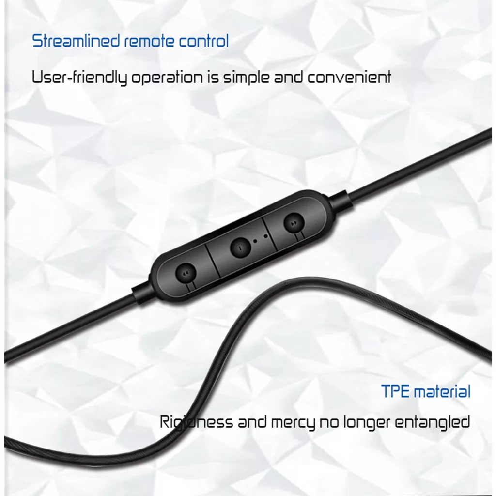 هدفون بلوتوثی مدل RT20