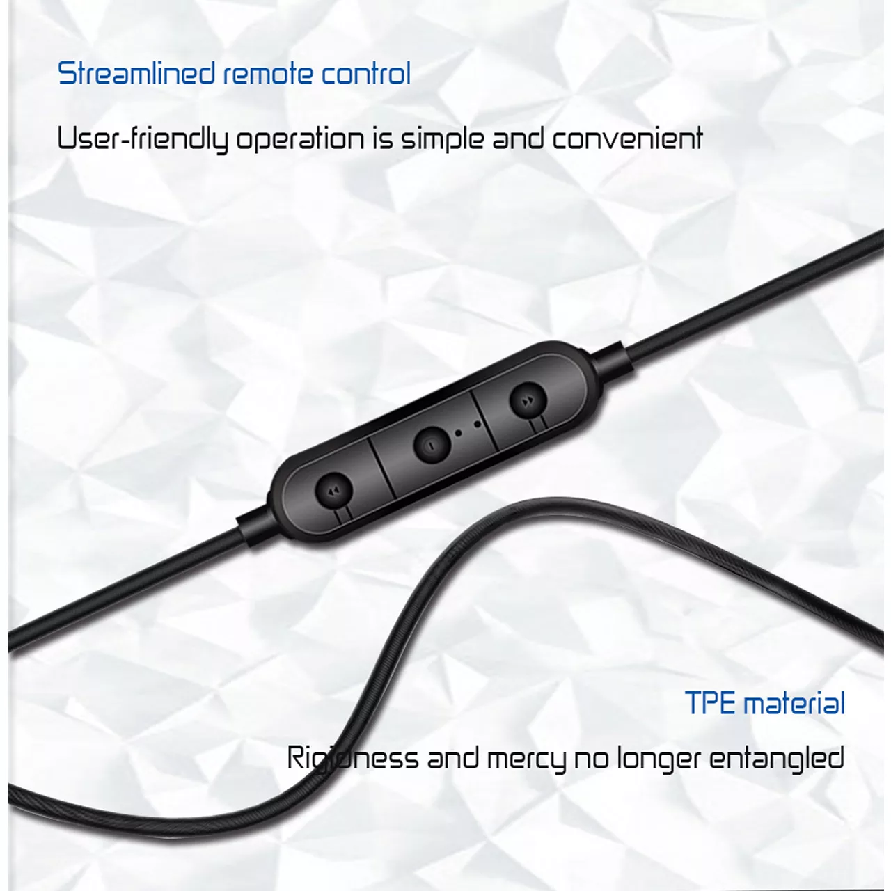هدفون بلوتوثی مدل RT20