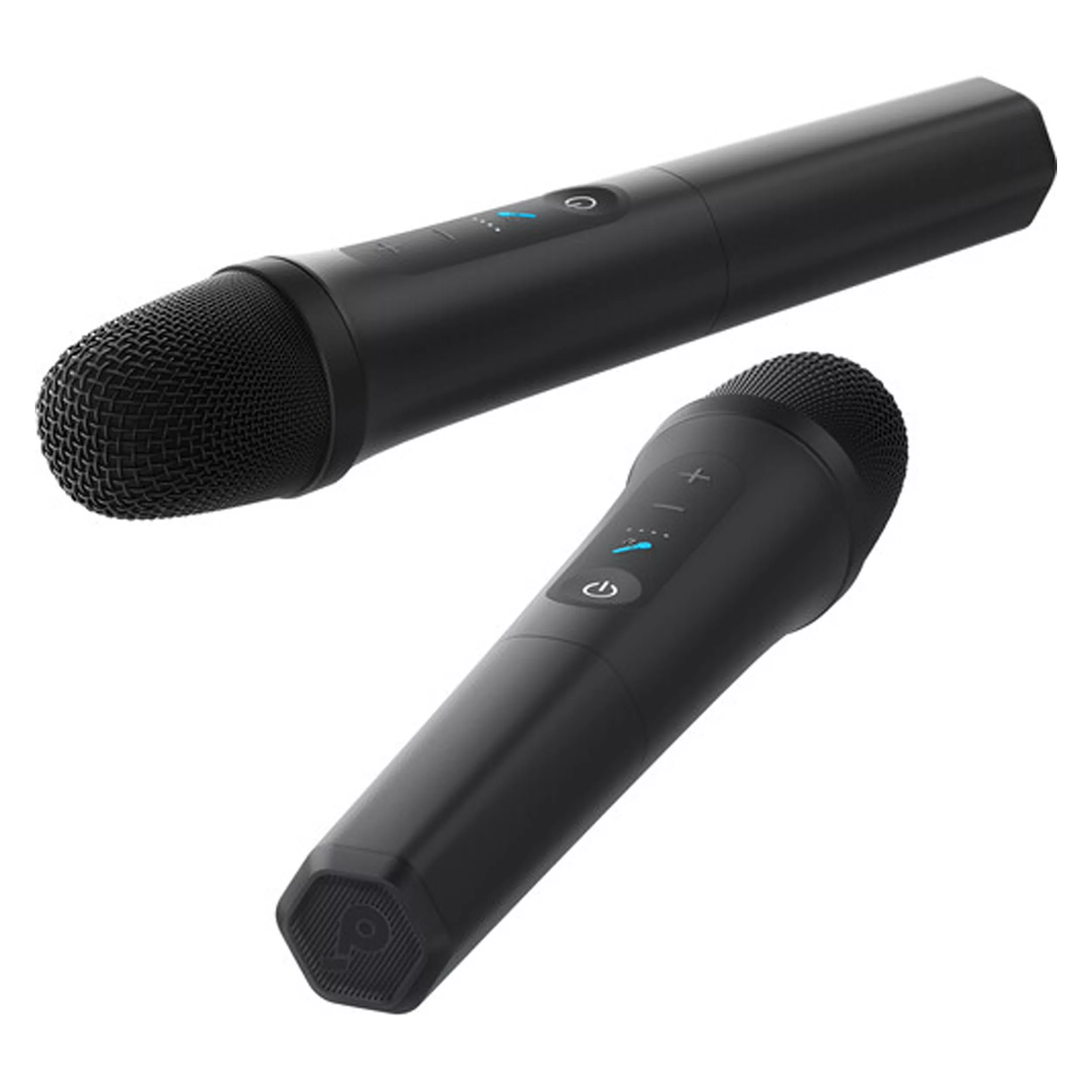 اسپیکر بلوتوثی انکر مدل soundcore Rave 3S