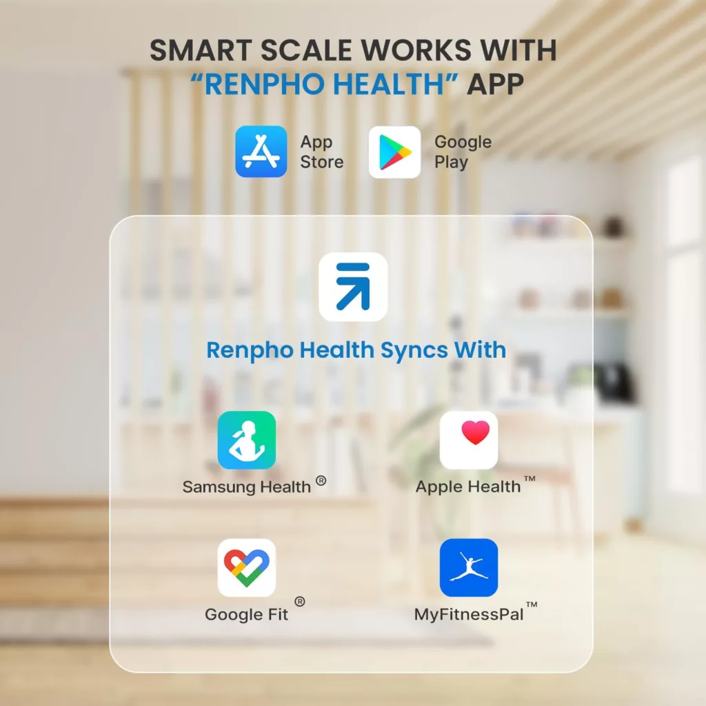 ترازو دیجیتال رنفو مدل ES-32MD