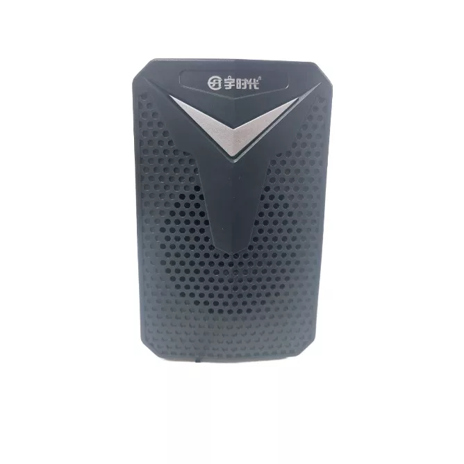 اسپیکر دسکتاپ مدل YST_1312