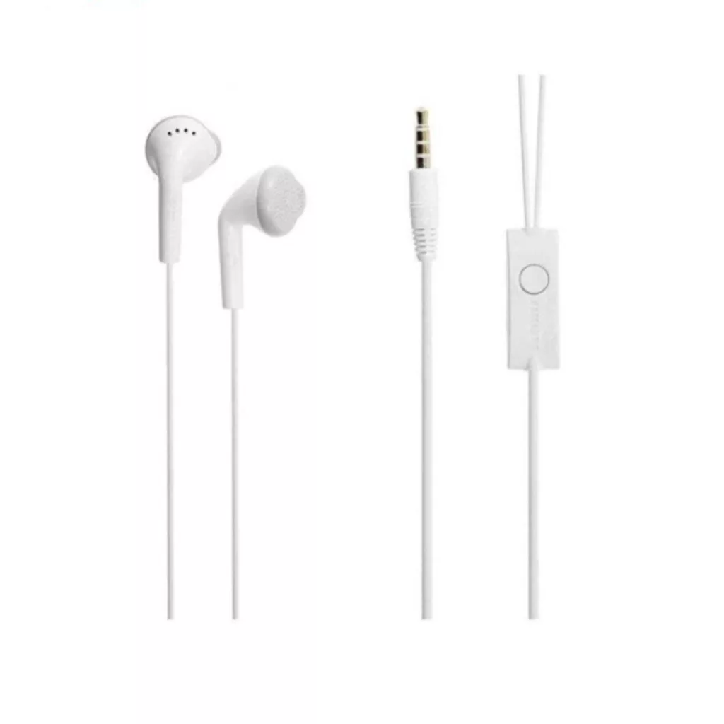 هنذفری مدل Champ