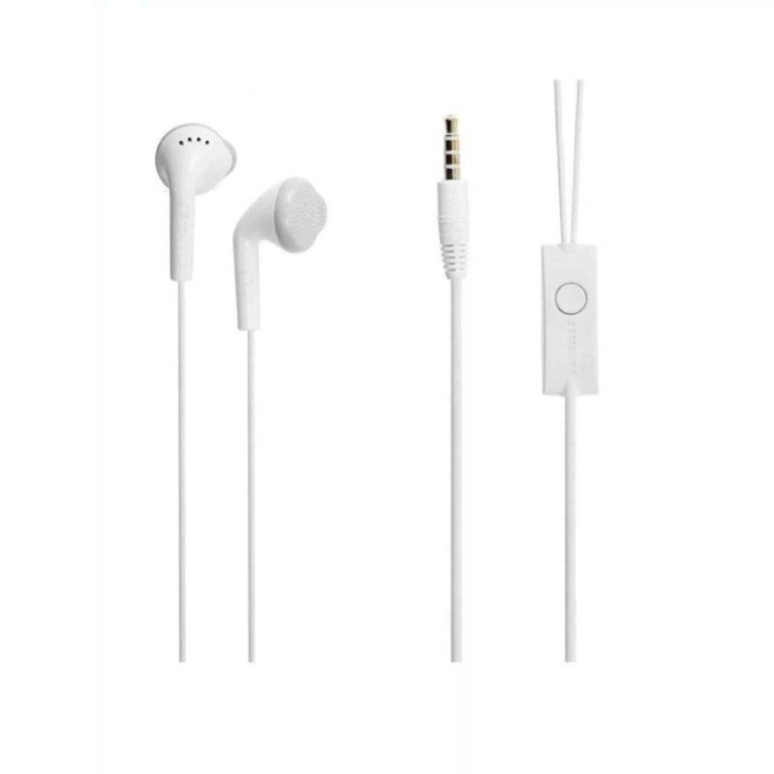 هنذفری مدل Champ