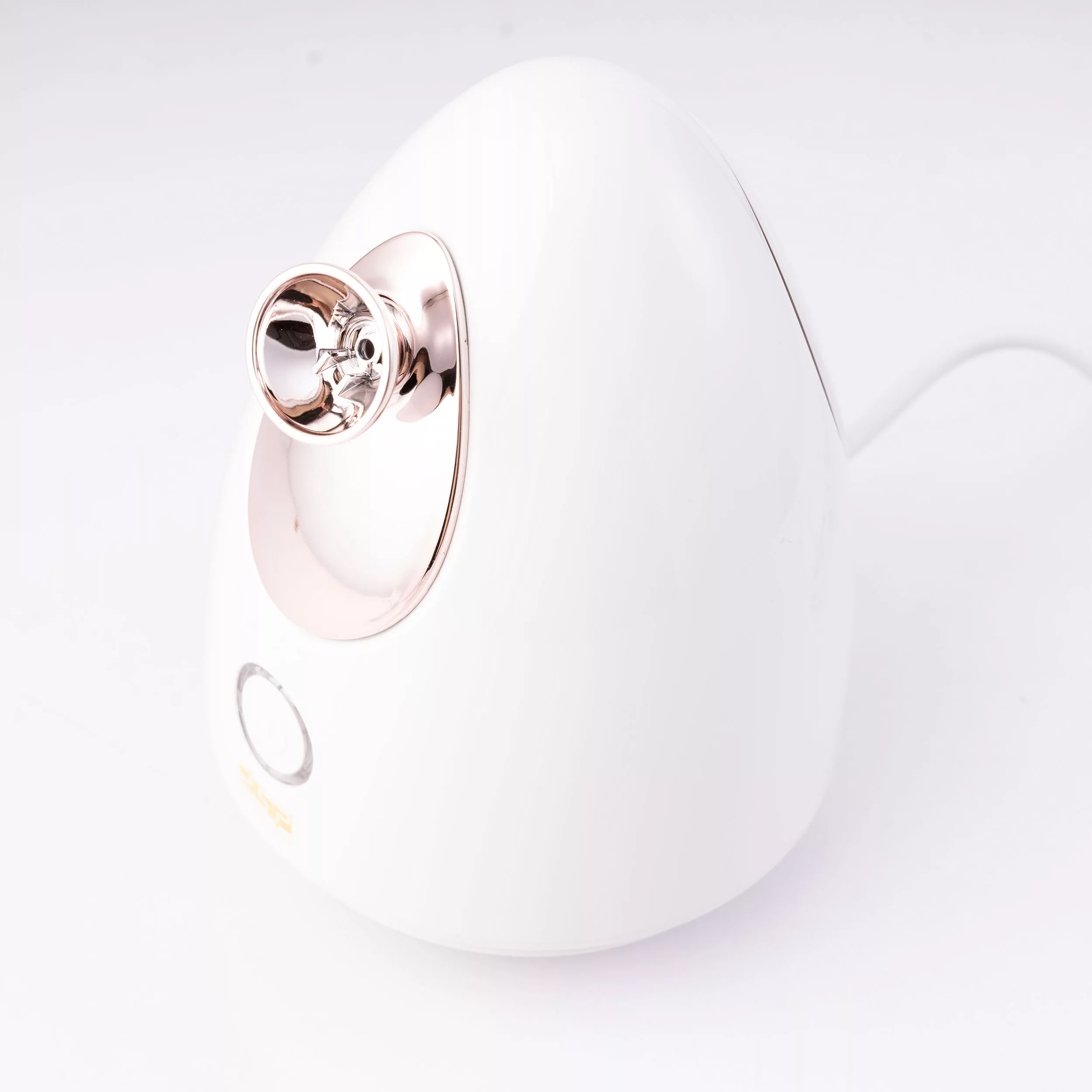 دستگاه بخور گرم دی اس پی مدل 70234