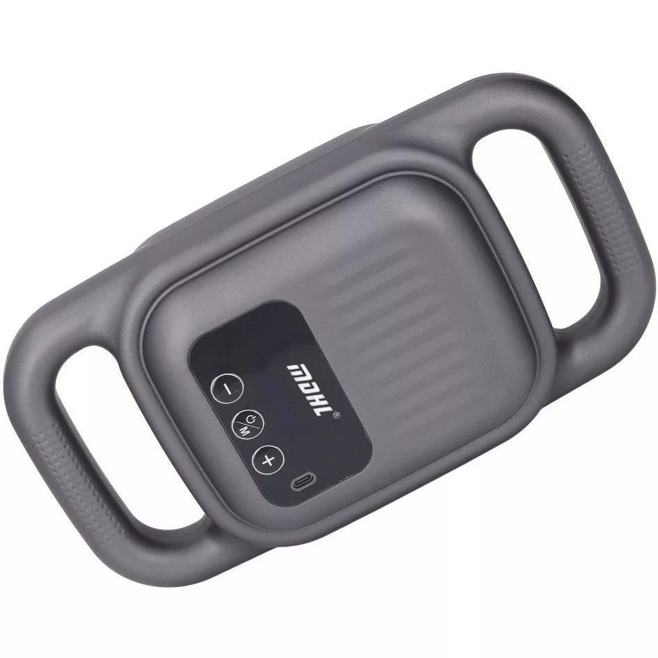 ماساژور برقی ام دی اچ ال مدل 8078
