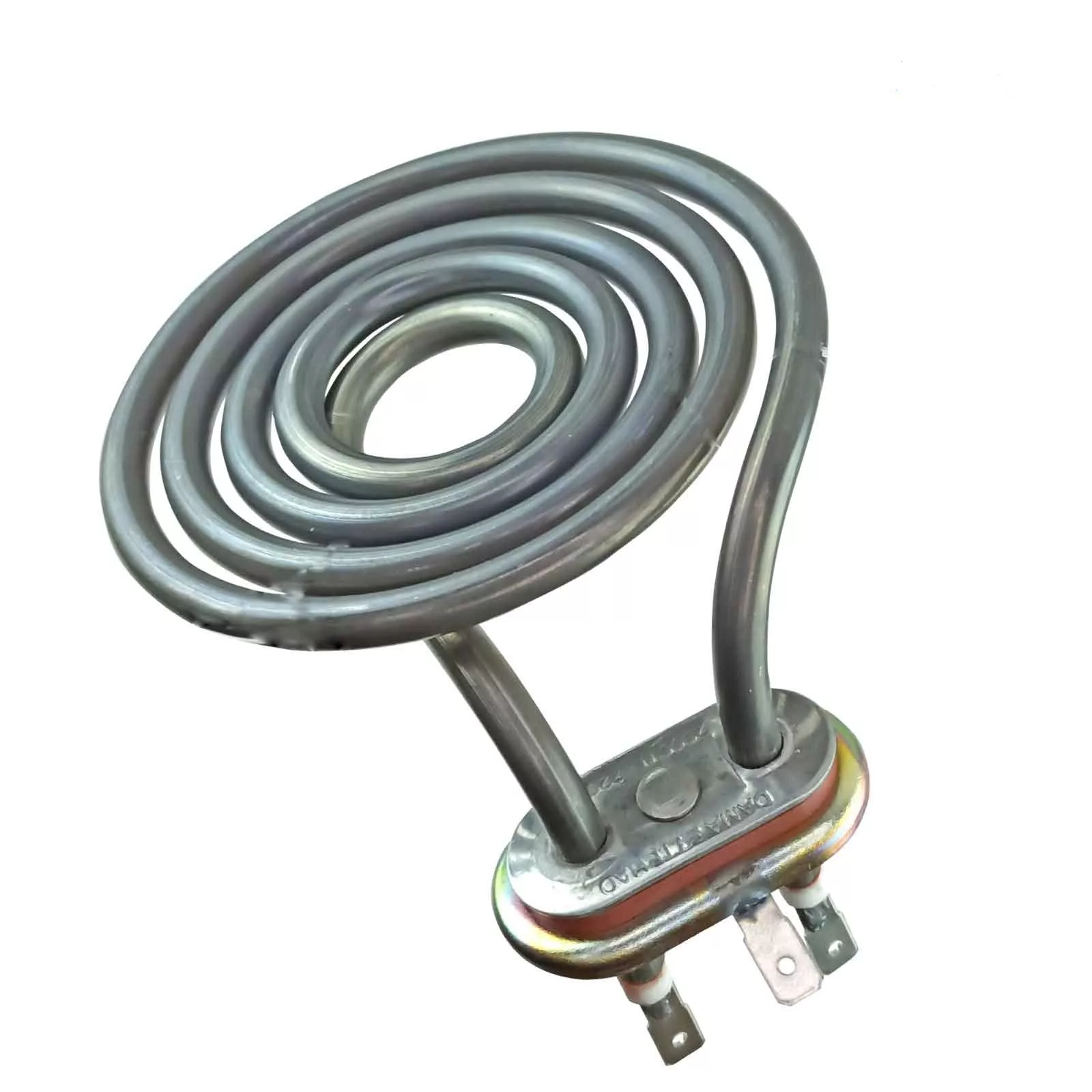 المنت سماور مدل دما اتحاد 1000 وات المنت سماور مدل دما اتحاد 1000 وات