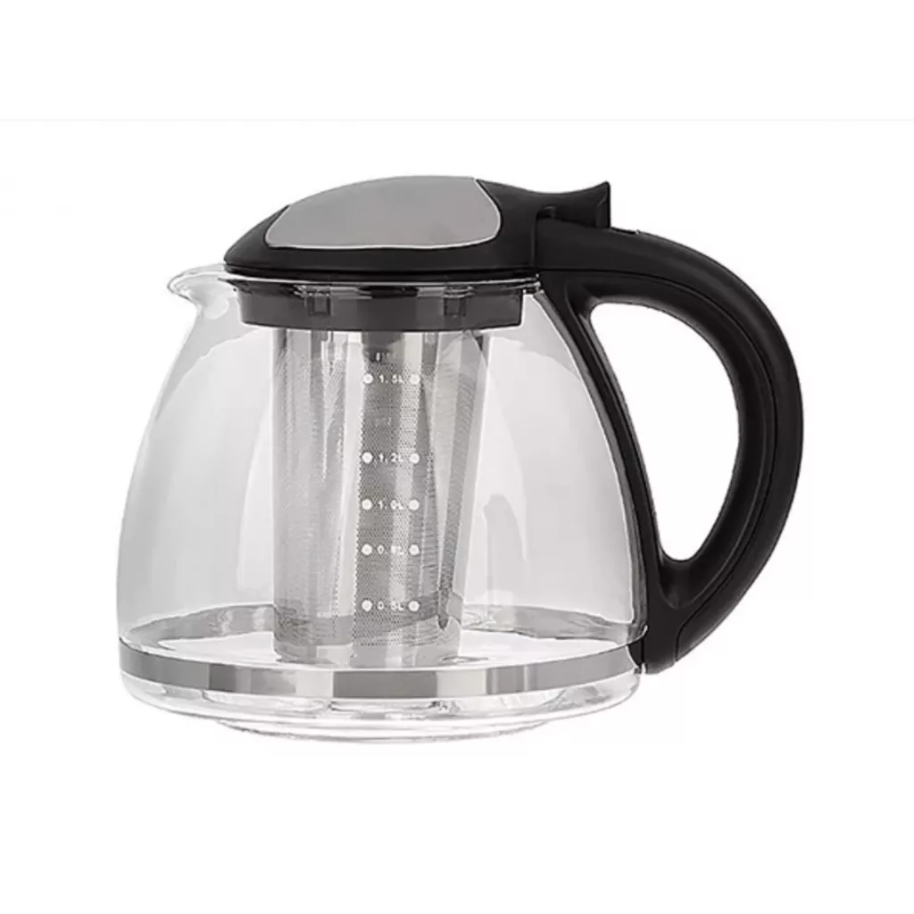 چای ساز گوسونیک مدل GST-876