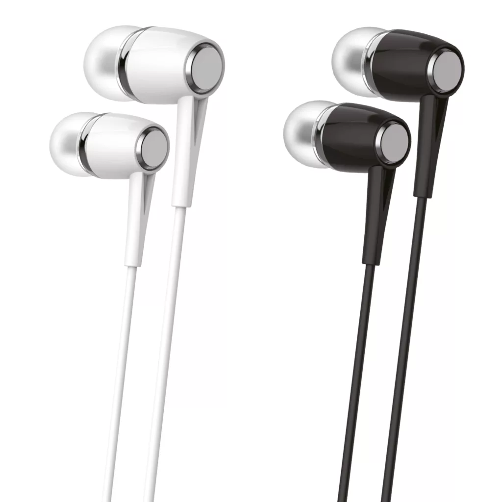 هندزفری لیتو مدل LE-13